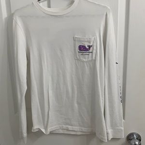 New Orleans Vineyard vine